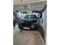BMW X6 2015/6 - 12