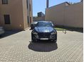 BMW X6 2015/6 - 2