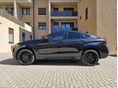 BMW X6 2015/6 - 3