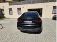 BMW X6 2015/6 - 4