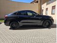 BMW X6 2015/6 - 5