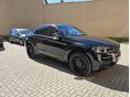 BMW X6 2015/6 - 6