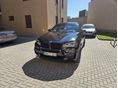 BMW X6 2015/6 - 7