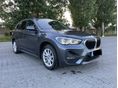BMW X1 2022/10 - 1
