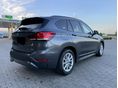 BMW X1 2022/10 - 3