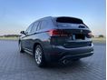 BMW X1 2022/10 - 4