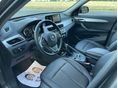 BMW X1 2022/10 - 5