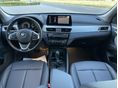 BMW X1 2022/10 - 6
