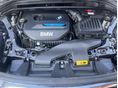 BMW X1 2022/10 - 7