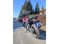 HONDA CB 500 X 2013/6 - 5