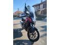 HONDA CB 500 X 2013/6 - 6