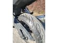 HONDA CB 500 X 2013/6 - 8