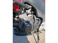 HONDA CB 500 X 2013/6 - 9