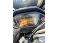 HONDA CB 500 X 2013/6 - 10