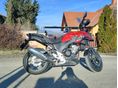 HONDA CB 500 X 2013/6 - 11