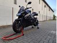 KAWASAKI Z 1000 