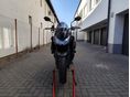 KAWASAKI Z 1000 2013/10 - 3