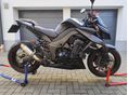 KAWASAKI Z 1000 2013/10 - 4