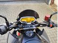 KAWASAKI Z 1000 2013/10 - 6