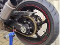 KAWASAKI Z 1000 2013/10 - 8