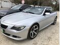 BMW 650 2010/10 - 4
