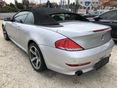 BMW 650 2010/10 - 5