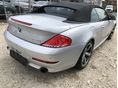 BMW 650 2010/10 - 6