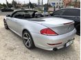 BMW 650 2010/10 - 7