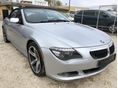 BMW 650 2010/10 - 3
