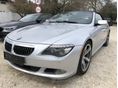 BMW 650 2010/10 - 8