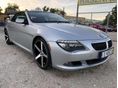 BMW 650 2010/10 - 1