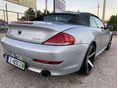 BMW 650 2010/10 - 2