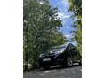 CITROEN GRAND C4 PICASSO C4Picasso 2.0 HDi Exclusive FAP (Automata) (7 személyes )