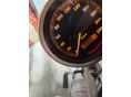 HARLEY-DAVIDSON SPORTSTER 883 2003/3 - 3