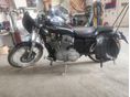 HARLEY-DAVIDSON SPORTSTER 883 2003/3 - 4