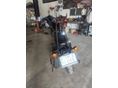 HARLEY-DAVIDSON SPORTSTER 883 2003/3 - 2