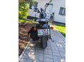 HARLEY-DAVIDSON SPORTSTER 883 2003/3 - 6