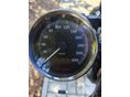 HARLEY-DAVIDSON SPORTSTER 883 2003/3 - 5
