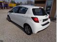 TOYOTA YARIS 2015/9 - 3