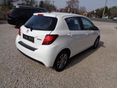 TOYOTA YARIS 2015/9 - 4