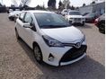 TOYOTA YARIS 2015/9 - 6