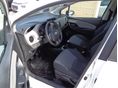TOYOTA YARIS 2015/9 - 7