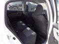 TOYOTA YARIS 2015/9 - 12