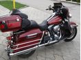 HARLEY-DAVIDSON ELECTRA GLIDE ULTRA LIMITED 2015 - 2