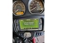 HARLEY-DAVIDSON ELECTRA GLIDE ULTRA LIMITED 