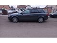 AUDI A4 2005/7 - 1