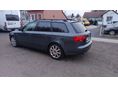 AUDI A4 2005/7 - 2