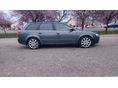 AUDI A4 2005/7 - 3