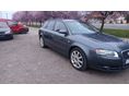 AUDI A4 2005/7 - 4