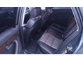 AUDI A4 2005/7 - 5